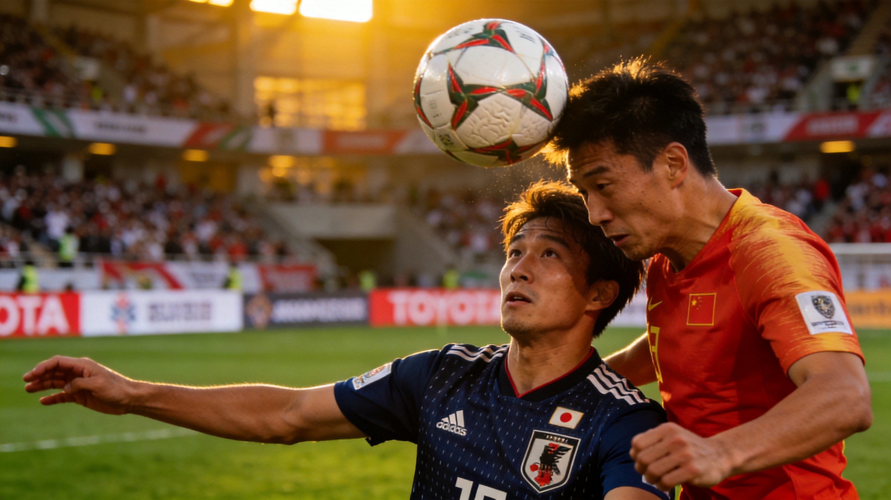 世界杯