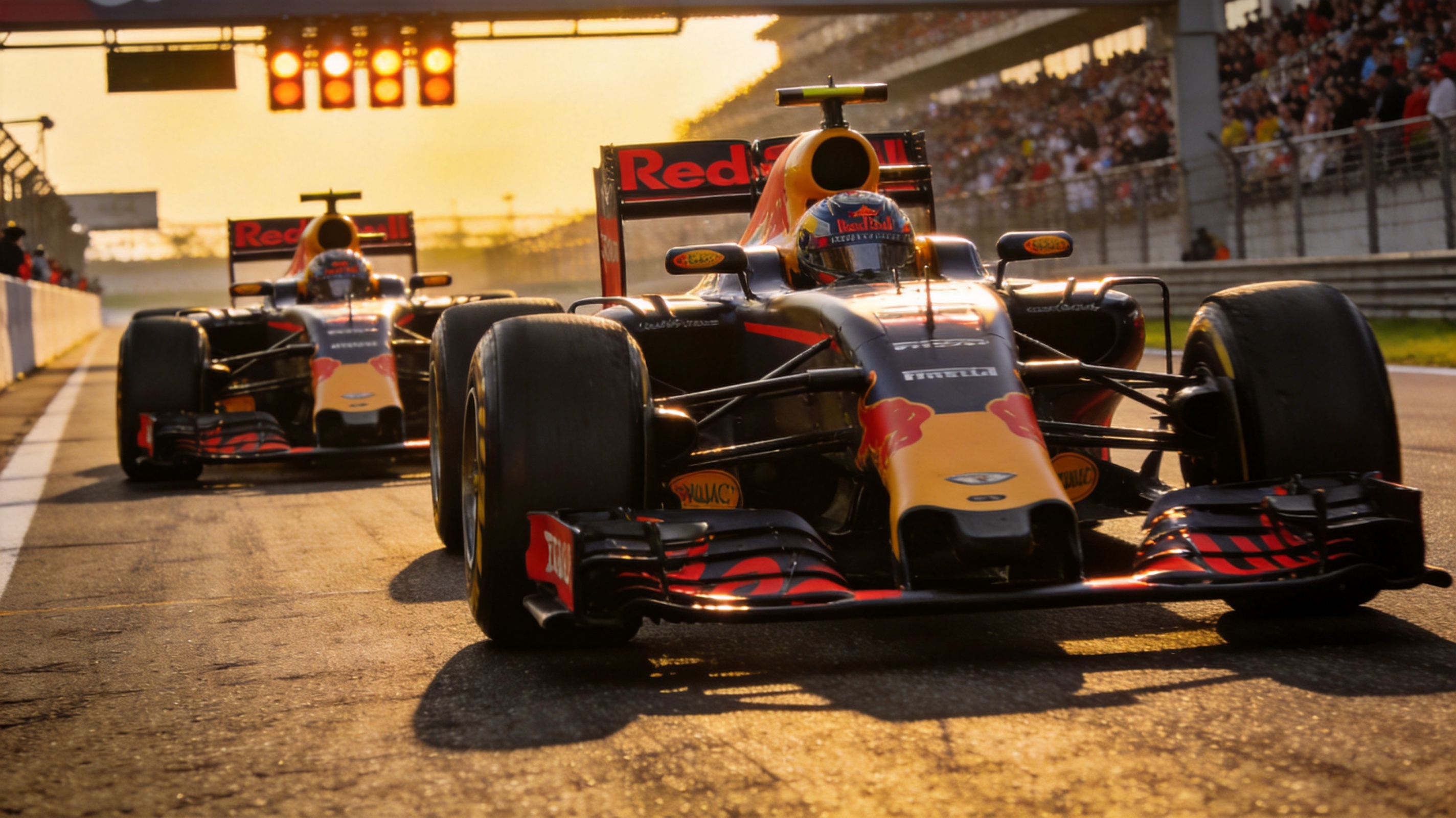 F1