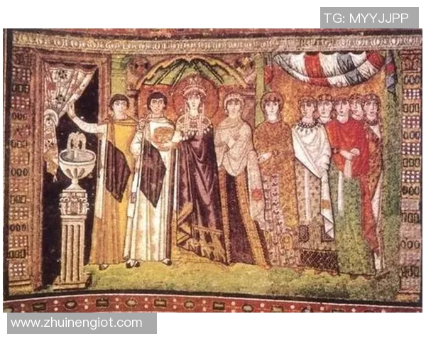 足球明星的审美特点与时尚风格的完美融合探讨