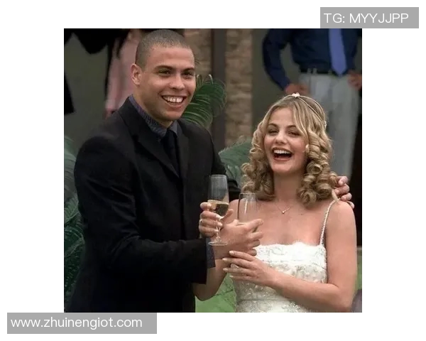 足球明星的情感生活揭秘谁的女朋友数量最少