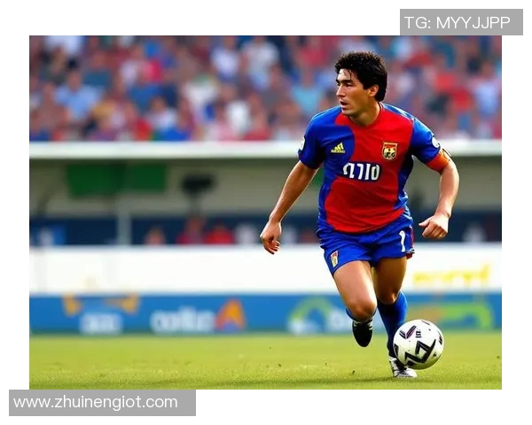 27号足球明星的传奇人生与辉煌成就解析