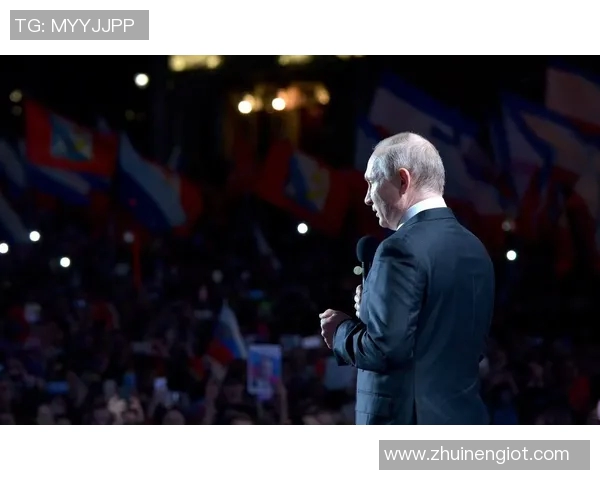 俄罗斯足球明星的崛起与辉煌成就探秘