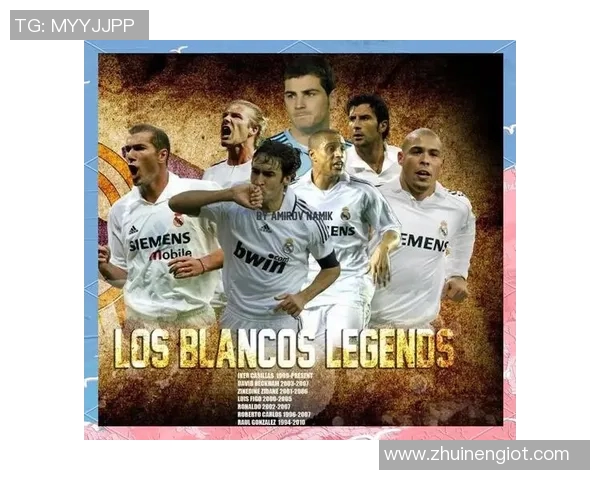 卡西列斯足球明星的传奇生涯与对世界足球的深远影响