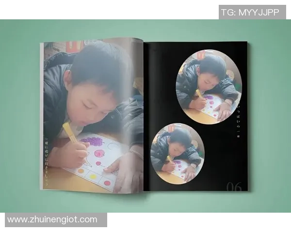 外国小孩追逐足球明星梦想的奇妙旅程与成长故事