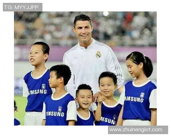 山东菏泽足球明星的崛起与成就探秘之旅