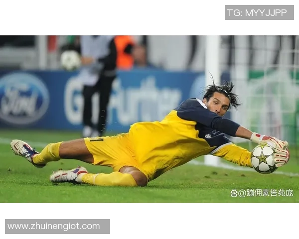 未曾上场的足球明星是谁揭开他们的神秘面纱