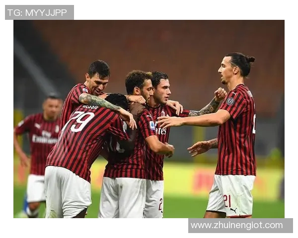 AC米兰与拜仁慕尼黑精彩对决直播全程回顾与战报分析