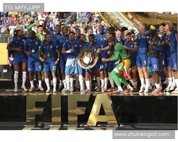 法兰克福逆袭欧冠舞台连续击败皇马切尔西闯入四强