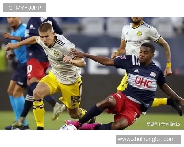 皇家盐湖与圣何塞地的激烈对决揭示了足球战术的精彩与魅力