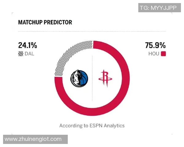 独行侠与火箭对决分析及胜负推荐策略分享