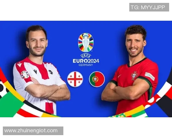 竞彩亚锦赛精彩对决卡塔尔迎战叙利亚谁能笑到最后