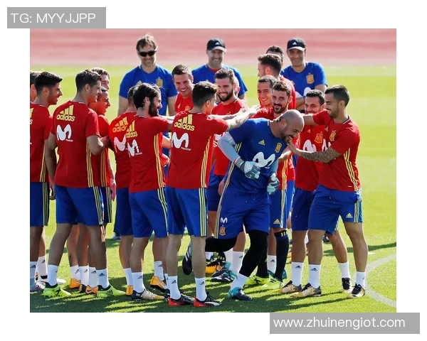 2020年欧洲杯回顾与展望球迷热情与赛事精彩交织的足球盛宴