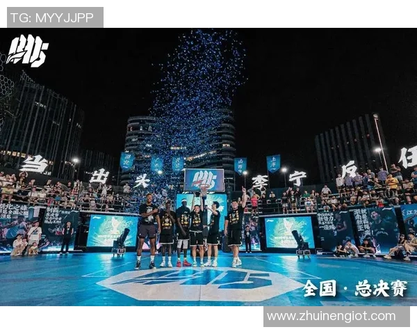 明星篮球赛场展现魅力与实力的精彩对决引发全场热潮