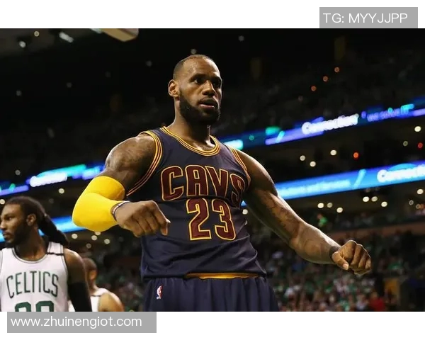 篮球明星汇聚NBA精彩瞬间展现运动魅力与风采的照片集锦