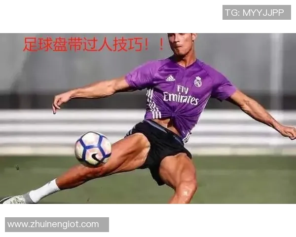 足球明星的舌头有多长揭秘他们的饮食习惯与语言技巧的关系