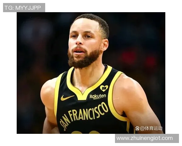 库里如何在NBA赛场上不断突破自我成就传奇篮球生涯